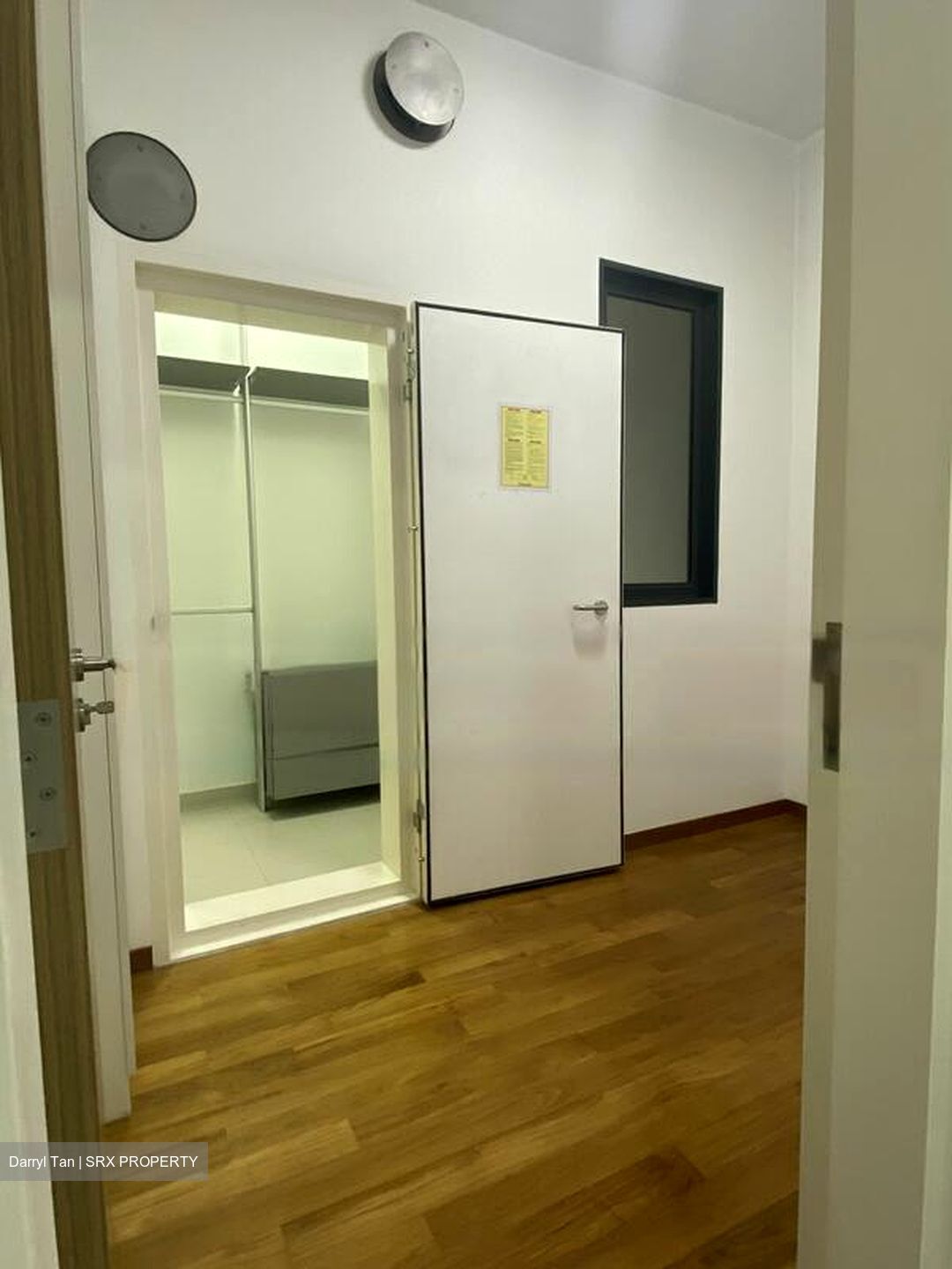 Uptown @ Farrer (D8), Apartment #461703271